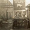 Wyke Procession 1908